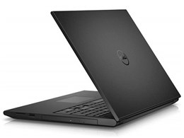 Inspiron 15 3000V[Y v~A Core i5 4210UE8GBځEOffice Personal v~Atf