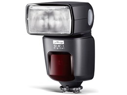 MECABLITZ 52AF-1 digital �\�j�[ �}���`�C���^�[�t�F�[�X�V���[�p