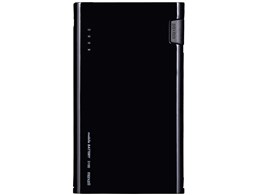 MPC-CL3100BK [ubN]