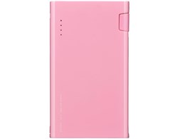 MPC-CL3100PK [�s���N]