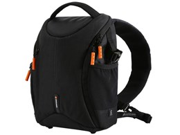 Oslo 37BK [�u���b�N]