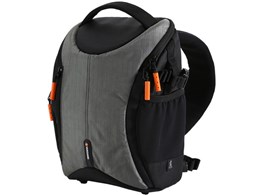 Oslo 37GY [�O���[]