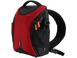 Oslo 37BY [�o�[�K���f�B]