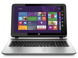 ENVY 15-k200 v~AEtHDf