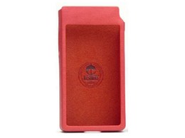 Astell&Kern AK100II PU�P�[�X [���b�h]