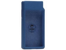 Astell&Kern AK120II PU�P�[�X [�u���[]