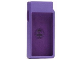 Astell&Kern AK120II PU�P�[�X [�p�[�v��]