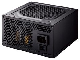 KRPW-RS600W/88+