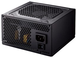 KRPW-RS700W/88+