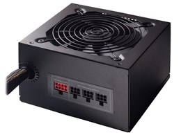 KRPW-G3-400W/90+