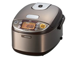 np-gg05」の人気商品一覧 | 安い商品を通販サイトから探す