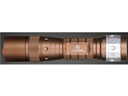 BK12 U2 [Desert sand]