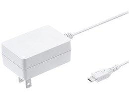 GH-ACMBA-WH [zCg]
