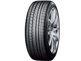 BluEarth RV-01 165/55R15 75V