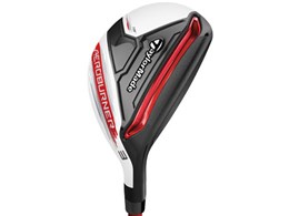 �G�A���o�[�i�[ ���X�L���[ ���[�e�B���e�B�[ [TM5-215 �t���b�N�X�FS ���t�g�F19]