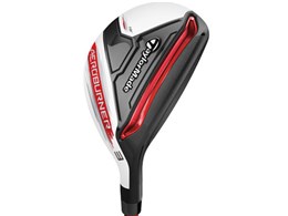 GAo[i[ XL[ [eBeB[ [TM5-215 tbNXFR tgF19]