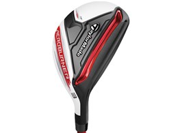 GAo[i[ XL[ [eBeB[ [KBS C-Taper 90 tbNXFS tgF22]