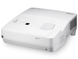 ViewLight NP-UM351WJL