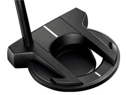 arc1 TOUR TM Smart arc Grip Red p^[ [36.5C`]