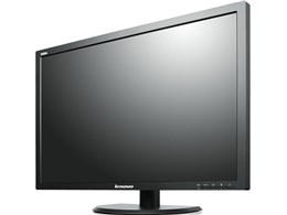 ThinkVision LT3053p 60A4RAR1JP [30C` ]