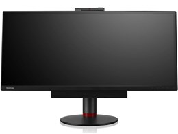 ThinkVision LT2934z 60A5RAR1JP [29C` ]