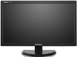 ThinkVision E2323 60B0HAR1JP [23C` ]