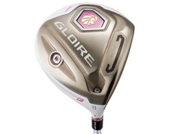 O[ F hCo[ fB[X [GL3000W tbNXFR tgF13]