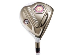 O[ F tFAEFCEbh fB[X #3 [GL3000W tbNXFR]