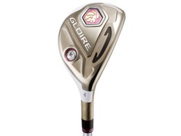 �O���[�� F ���X�L���[ ���[�e�B���e�B�[ ���f�B�[�X [GL3000W �t���b�N�X�FR ���t�g�F28]