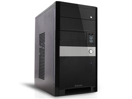 MN7040-A10-NXB [Windows 7 Professional]