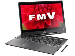 FMV LIFEBOOK THV[Y WT1/T FMVWTT17 nCXybNf