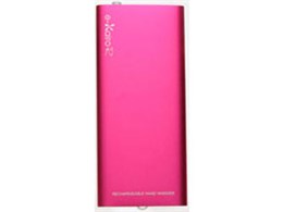 e-Kairo R USB[dJC [sN]