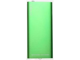 e-Kairo R USB[dJC [O[]