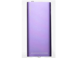 e-Kairo R USB[dJC [p[v]