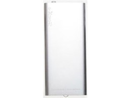 e-Kairo R USB[dJC [Vo[]