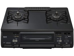 KGM63VT-TBR 12A13A