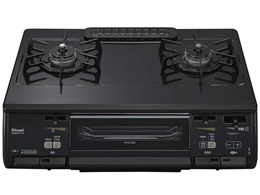 KGM63VT-TBR LP