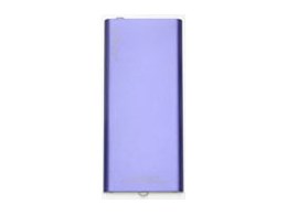 e-Kairo+ [dJC+obe[`[W[ [p[v]