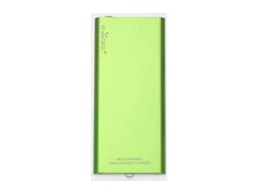 e-Kairo+ [dJC+obe[`[W[ [CO[]
