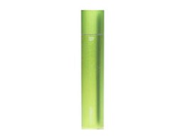 e-Kairo Stick �[�d���J�C��+�\���o�b�e���[+LED���C�g [���C���O���[��]