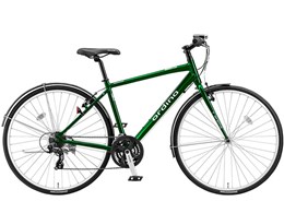 ordina S3F 2015Nf [M.ObV[O[]