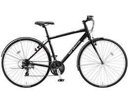 ordina S3F 2015Nf [F.sAmubN]