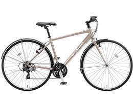 ordina S3F 2015Nf [M.vVXx[W]