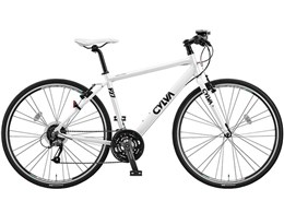 CYLVA F27 2015Nf [T.BACXzCg]