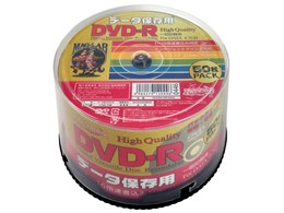 HDDR47JNP50HQ [DVD-R 16{ 50g]