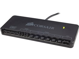 Commander Mini CL-9011108-WW