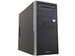 eX.computer AeroStream RM5J-B63/E