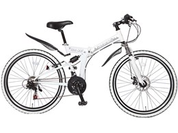 WACHSEN BM-30F Berge [zCg×O[]