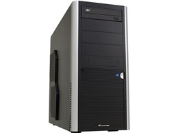 eX.computer AeroStream RA7A-C63/E