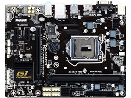 マザーボード B85M-G」の人気商品一覧 | 安い商品を通販サイトから探す